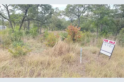195 Tuck Street, Cedar Creek, TX 78612 - Photo 1
