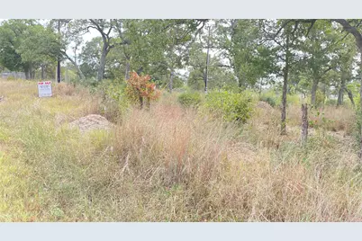 191 Tuck Street, Cedar Creek, TX 78612 - Photo 2