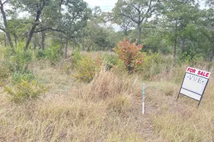 191 Tuck St, Cedar Creek, TX 78612 - Photo 1