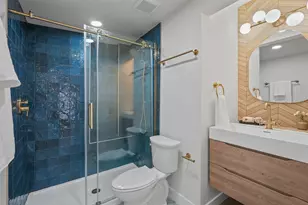 3807 Wilson St, Austin, TX 78704 - Photo 14