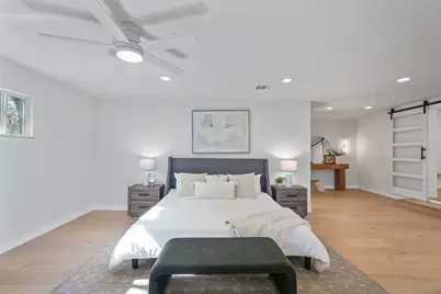 3807 Wilson Street, Austin, TX 78704 - Photo 24
