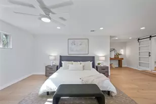 3807 Wilson St, Austin, TX 78704 - Photo 24
