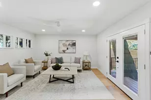 3807 Wilson St, Austin, TX 78704 - Photo 4