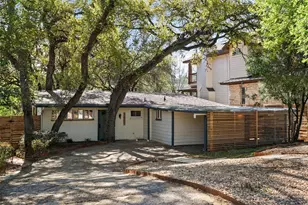 3807 Wilson St, Austin, TX 78704 - Photo 40