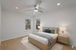 3807 Wilson St, Austin, TX 78704 - Photo 20