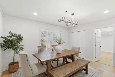 3807 Wilson Street, Austin, TX 78704 - Photo 10