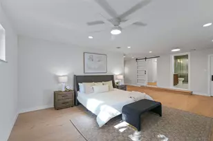 3807 Wilson St, Austin, TX 78704 - Photo 26