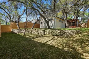 3807 Wilson St, Austin, TX 78704 - Photo 36