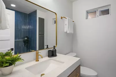 3807 Wilson Street, Austin, TX 78704 - Photo 18