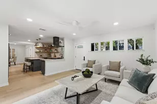 3807 Wilson St, Austin, TX 78704 - Photo 2