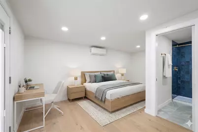 3807 Wilson Street, Austin, TX 78704 - Photo 12