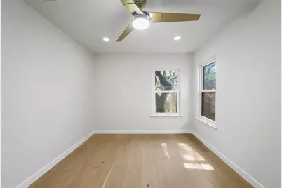 3807 Wilson Street, Austin, TX 78704 - Photo 22