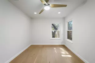 3807 Wilson St, Austin, TX 78704 - Photo 22