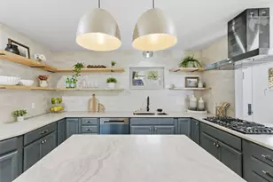 3807 Wilson St, Austin, TX 78704 - Photo 8