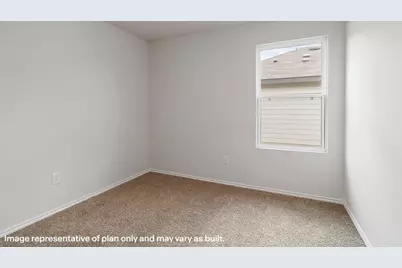 117 Mullins Drive, Rockdale, TX 76567 - Photo 18