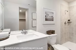 117 Mullins Dr, Rockdale, TX 76567 - Photo 14