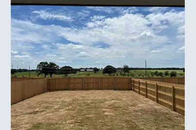 117 Mullins Drive, Rockdale, TX 76567 - Photo 2