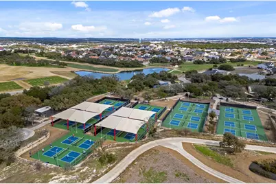 121 Bolivar Way #101, San Marcos, TX 78666 - Photo 24