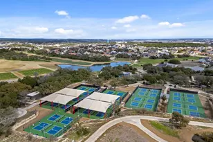 121 Bolivar Wy, San Marcos, TX 78666 - Photo 24