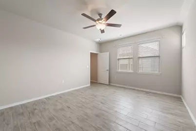 121 Bolivar Way #101, San Marcos, TX 78666 - Photo 16