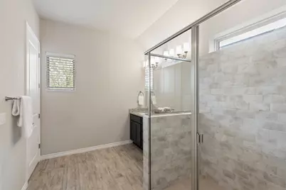 121 Bolivar Way #101, San Marcos, TX 78666 - Photo 14