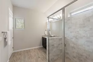 121 Bolivar Wy, San Marcos, TX 78666 - Photo 14