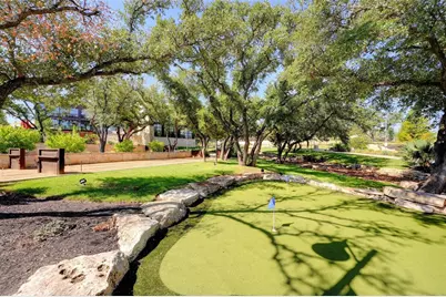 121 Bolivar Way #101, San Marcos, TX 78666 - Photo 28