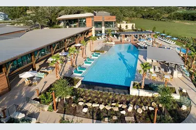 121 Bolivar Way #101, San Marcos, TX 78666 - Photo 4