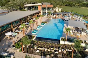 121 Bolivar Wy, San Marcos, TX 78666 - Photo 4