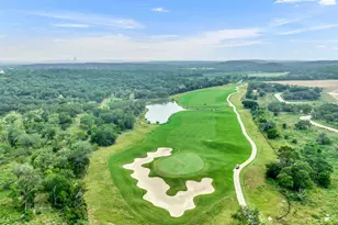 121 Bolivar Wy, San Marcos, TX 78666 - Photo 26