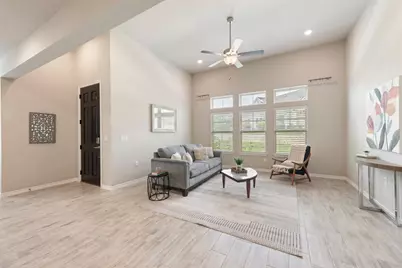 121 Bolivar Way #101, San Marcos, TX 78666 - Photo 10