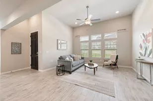 121 Bolivar Wy, San Marcos, TX 78666 - Photo 10