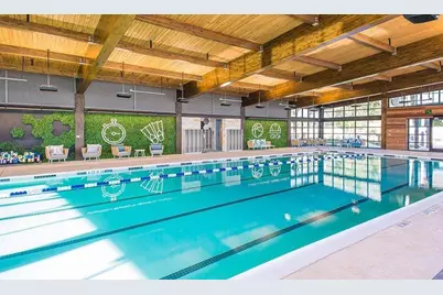 121 Bolivar Way #101, San Marcos, TX 78666 - Photo 22