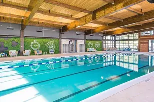 121 Bolivar Wy, San Marcos, TX 78666 - Photo 22