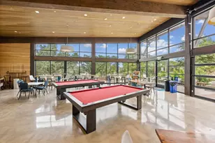 121 Bolivar Wy, San Marcos, TX 78666 - Photo 32