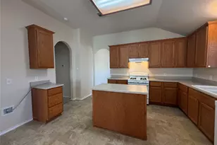 3401 Longhorn Trail, Round Rock, TX 78665 - Photo 4