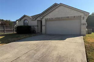 3401 Longhorn Trail, Round Rock, TX 78665 - Photo 1