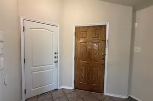 3401 Longhorn Trail, Round Rock, TX 78665 - Photo 2