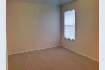 3401 Longhorn Trail, Round Rock, TX 78665 - Photo 16
