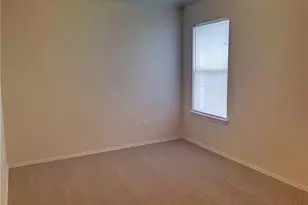 3401 Longhorn Trail, Round Rock, TX 78665 - Photo 16