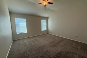 3401 Longhorn Trail, Round Rock, TX 78665 - Photo 8
