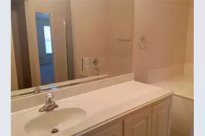 3401 Longhorn Trail, Round Rock, TX 78665 - Photo 10