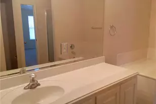 3401 Longhorn Trail, Round Rock, TX 78665 - Photo 10
