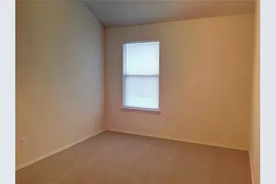 3401 Longhorn Trail, Round Rock, TX 78665 - Photo 14