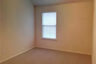 3401 Longhorn Trail, Round Rock, TX 78665 - Photo 14