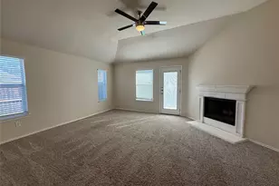 3401 Longhorn Trail, Round Rock, TX 78665 - Photo 6