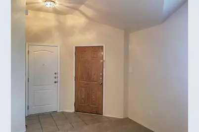 3401 Longhorn Trail, Round Rock, TX 78665 - Photo 2