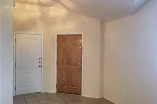 3401 Longhorn Trail, Round Rock, TX 78665 - Photo 2