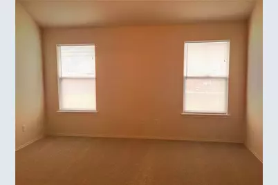 3401 Longhorn Trail, Round Rock, TX 78665 - Photo 8