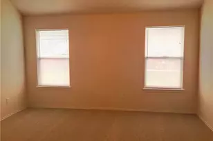 3401 Longhorn Trail, Round Rock, TX 78665 - Photo 8